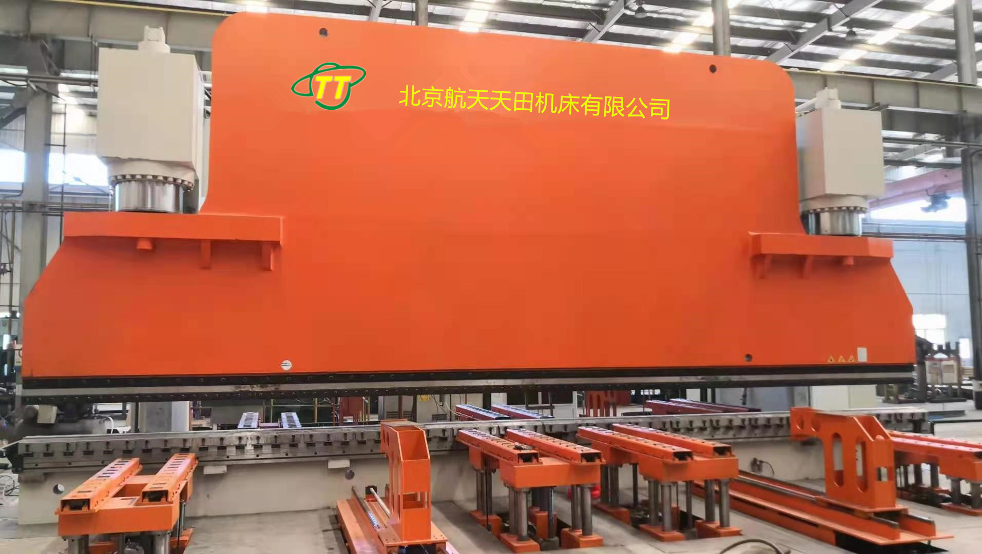 1688539518159286.jpg 微信图片_20210324133220.jpg