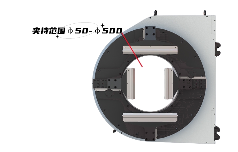 切管机卡盘1.jpg