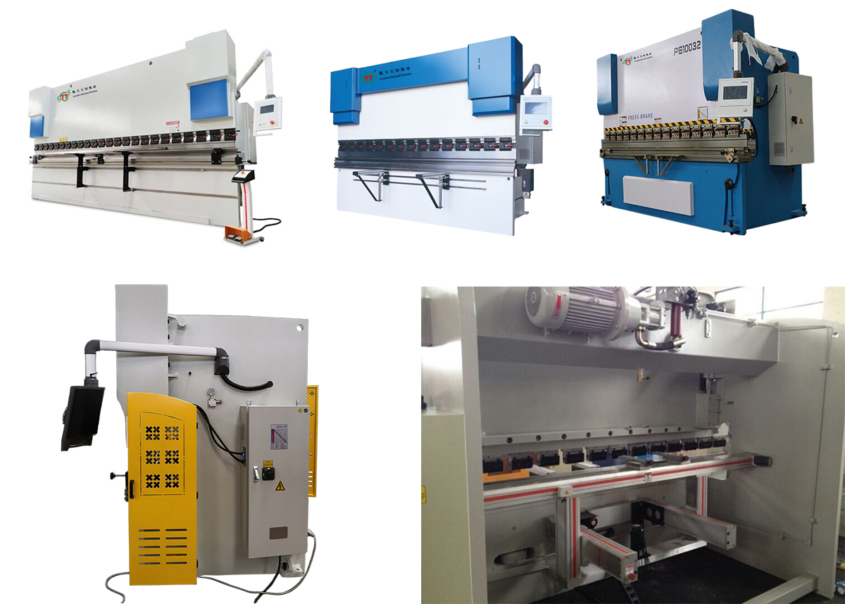 1757497594501260.jpg 8.jpg