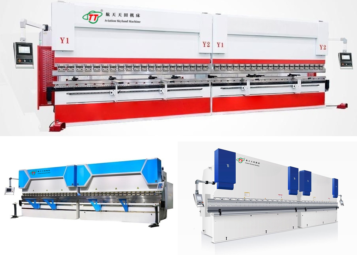 1757498458135792.jpg 01.jpg