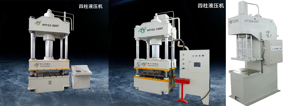 1757570459675788.jpg 02.jpg