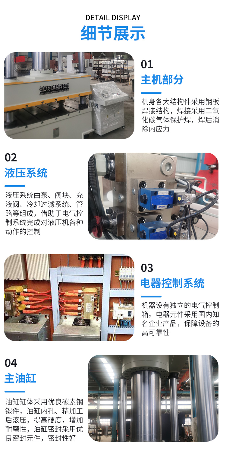 1757570481171451.jpg 4.jpg