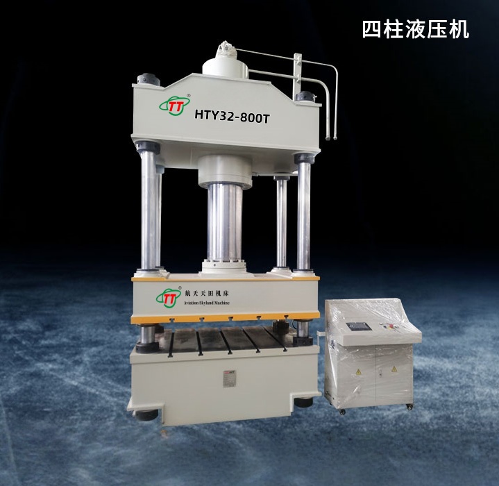 1757570963174231.jpg 1757570963174231.jpg